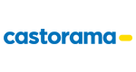 Castorama - logo