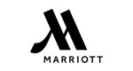 Marriott - logo