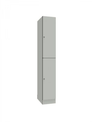 Schrank aus HPL – Taurus