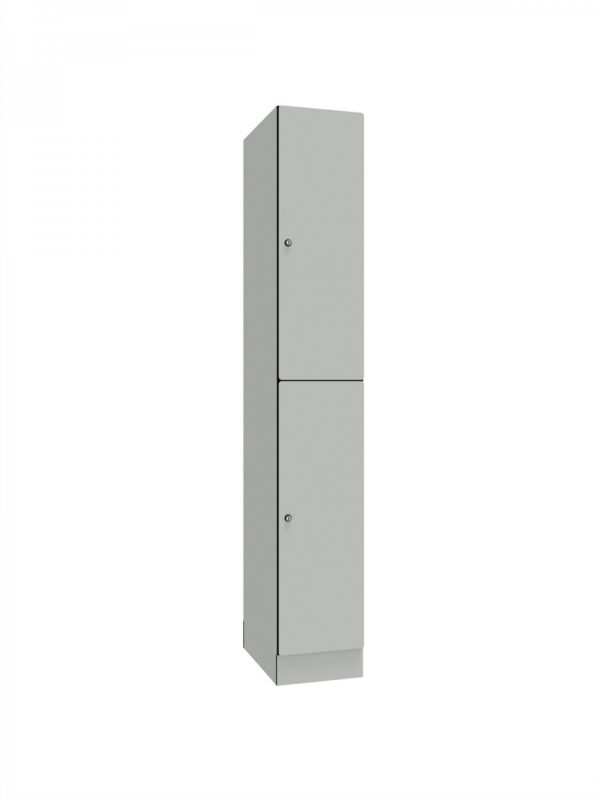 Schrank aus HPL – Taurus