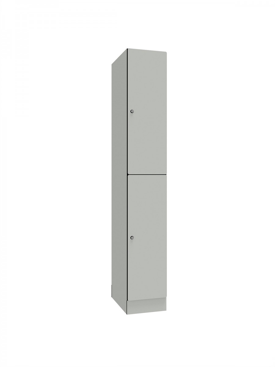 Schrank aus HPL – Taurus