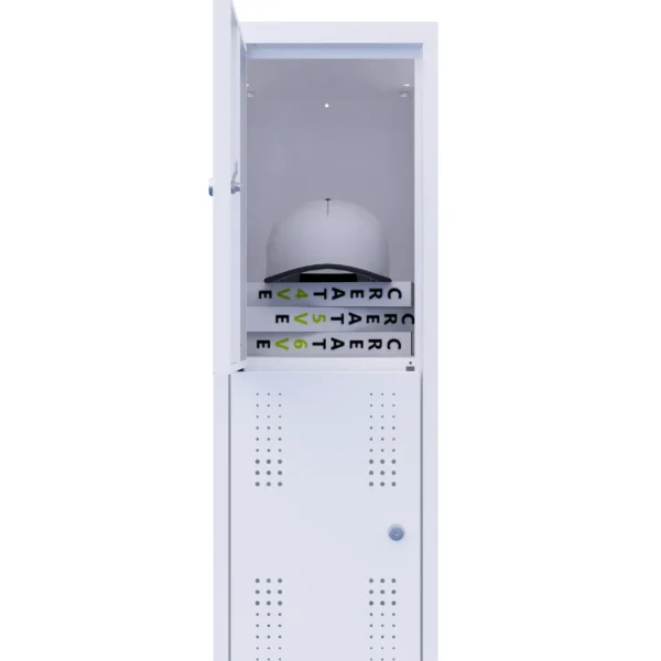 Depotschrank – Vela