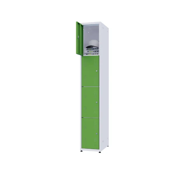 Depotschrank – Vela
