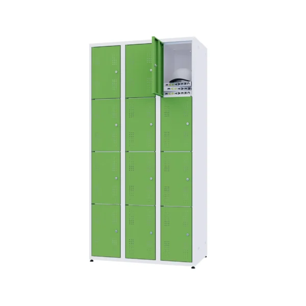 Depotschrank – Vela