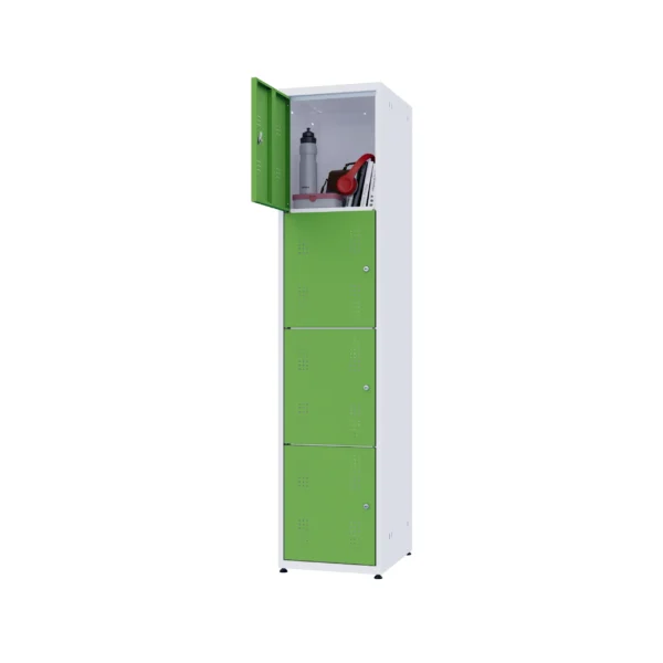 Depotschrank – Vela