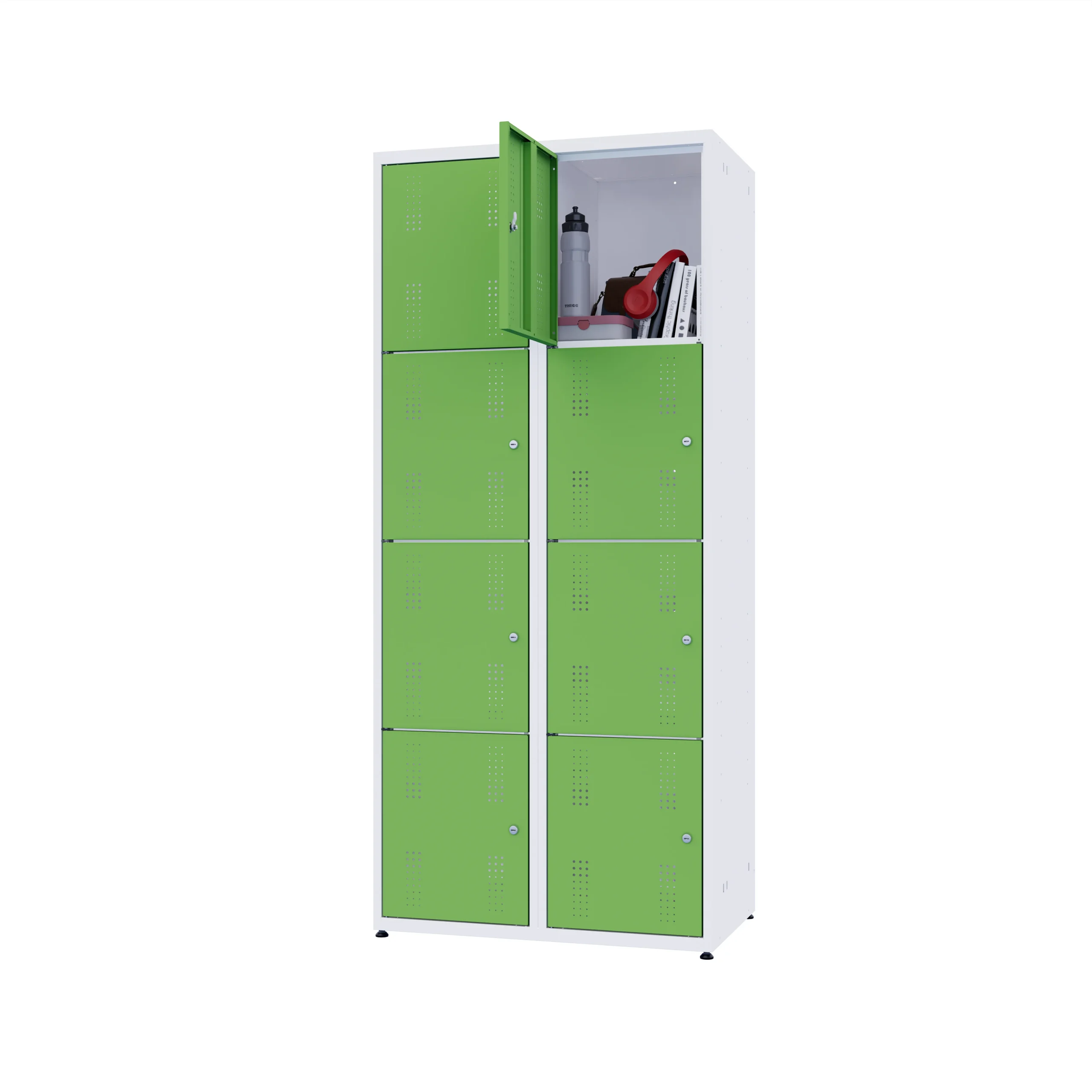 Depotschrank – Vela – Bild 6