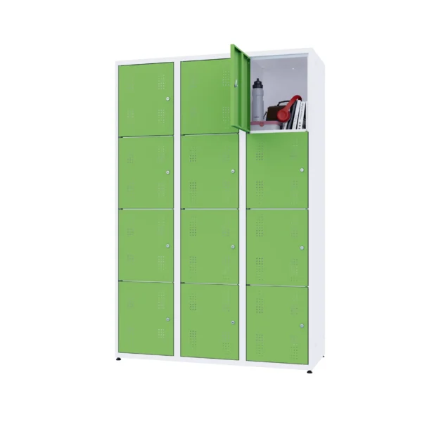 Depotschrank – Vela