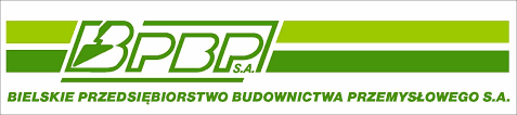 BpBP