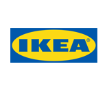 Ikea - Logo