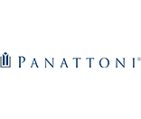 Panattoni - Logo