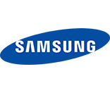 Samsung - Logo