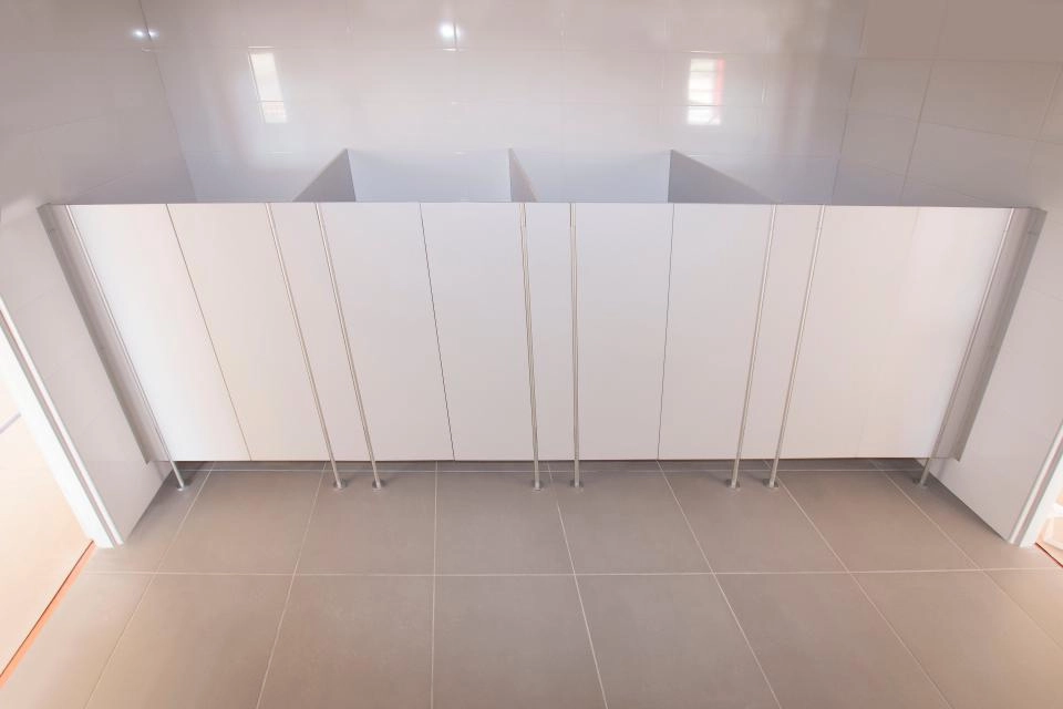 Schwingen (Cowboy)